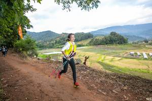 BIB: 
                            <button type="button" onclick="openModal(15998975)" class="btn btn-primary btn-sm float-right btn-popup" data-toggle="modal" data-target=".modal-high-quality">
                        <i class="fas fa-shopping-cart"></i> Add to Cart
                    </button>
                                            <button type="button" onclick="isThisMe(15998975, true)" class="btn btn-success btn-sm float-right btn-popup btn-isme hidden" data-toggle="tooltip" data-placement="bottom" title="นี่คือรูปของคุณใช่ไหม คลิกที่นี่เพื่อเอาเข้าอัลบั้ม">
                        <i class="fas fa-plus"></i> Add to album
                    </button>
                    <button type="button" onclick="isThisMe(15998975, false)" class="btn btn-warning btn-sm float-right btn-popup btn-isnotme hidden">
                        <i class="fas fa-ban"></i> Remove from album
                    </button>